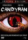 DVD, Candyman - Edition collector sur DVDpasCher