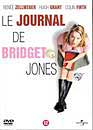  Le journal de Bridget Jones - Edition belge 