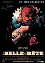 DVD, La belle et la bte (Cocteau) - Edition collector / 2 DVD sur DVDpasCher