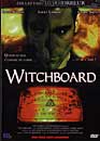 Witchboard