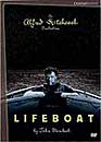 DVD, Lifeboat - Edition collector / 2 DVD sur DVDpasCher