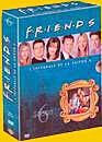  Friends : Saison 6 - Nouveau packaging / 3 DVD 