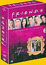  Friends : Saison 7 - Nouveau packaging / 3 DVD 