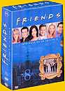  Friends : Saison 8 - Nouveau packaging / 3 DVD 