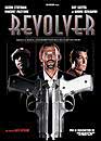  Revolver 