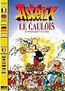 Astrix le Gaulois - Edition 2006