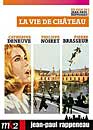 DVD, La vie de chteau - Edition 2006 sur DVDpasCher