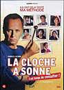 DVD, La cloche a sonn - Edition belge sur DVDpasCher