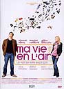 DVD, Ma vie en l'air - Edition belge  sur DVDpasCher