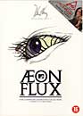  Aeon flux - Intgrale / 3 DVD - Edition belge 
 DVD ajout le 09/03/2006 