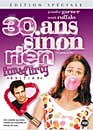  30 ans sinon rien - Edition spciale belge 
 DVD ajout le 06/09/2006 