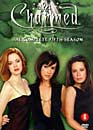Charmed : Saison 5 - Edition belge