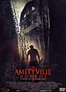 DVD, The Amityville Horror (2004) - Edition belge sur DVDpasCher