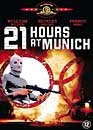 DVD, Les 21 heures de Munich - Edition belge  sur DVDpasCher