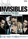 DVD, Les invisibles - Edition 2006 sur DVDpasCher