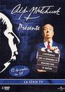  Alfred Hitchcock prsente (VF) / 3 DVD 
 DVD ajout le 30/08/2006 