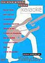 Johnny Hallyday en DVD : Karaok : Les plus grands titres rendus clbres par Johnny Hallyday