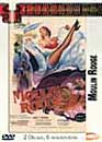DVD, Moulin Rouge (1952) - Edition 2005 sur DVDpasCher