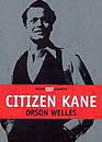 DVD, Citizen Kane - Edition collector sur DVDpasCher