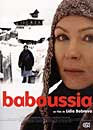 Baboussia - Edition belge