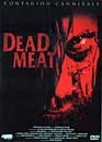  Dead meat 