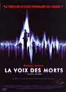 DVD, La voix des morts - Edition belge sur DVDpasCher