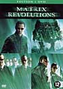 Matrix Revolutions - Edition belge