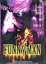  Funny man - Edition 2004 