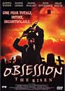  Obsession : The risen 