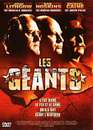  Les gants (1994) 