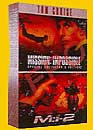 DVD, Mission impossible - Edition collector / 2 DVD + Mission impossible 2 sur DVDpasCher