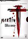  Martin - Les introuvables / Edition collector 2 DVD 
 DVD ajout le 01/04/2006 