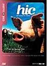 DVD, Hic (Hucckle) sur DVDpasCher