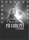 DVD, Arielle Dombasle : En concert  l'Olympia sur DVDpasCher