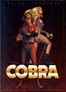  Cobra : Space Adventure - Edition Ultime / 8 DVD 