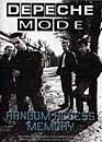  Depeche Mode : Random access memory 