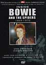  David Bowie : Inside David Bowie 