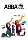 DVD, ABBA : The movie - Edition 2005 sur DVDpasCher