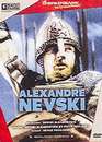 DVD, Alexandre Nevski sur DVDpasCher