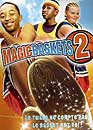 DVD, Magic baskets 2 sur DVDpasCher