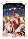  Carrousel - Edition collector / 2 DVD 