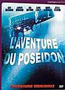 Leslie Nielsen en DVD : L'aventure du Posidon - Edition collector / 2 DVD