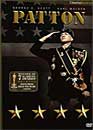 DVD, Patton - Edition collector / 2 DVD  sur DVDpasCher