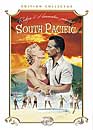  South Pacific - Edition collector / 2 DVD 