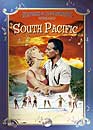  South Pacific 