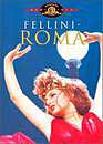 DVD, Fellini Roma sur DVDpasCher