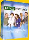 DVD, La vie avant tout : Saison 1/ 5 DVD  sur DVDpasCher