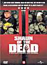DVD, Shaun of the dead - Edition belge sur DVDpasCher