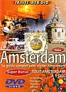 DVD, Amsterdam - Le guide complet sur DVDpasCher