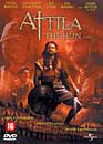 DVD, Attila le Hun (Attila the Hun) - Edition belge sur DVDpasCher